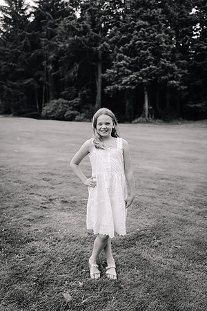 Family-Photos-2024-Lincoln-City-Oregon--21