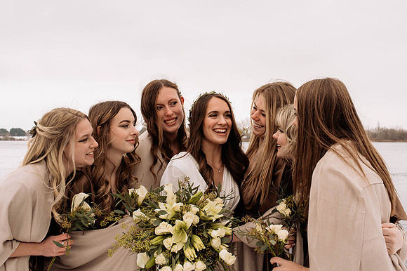 Liam-Cathryn-Richland-Washington-Wedding-Photos-2022-5273