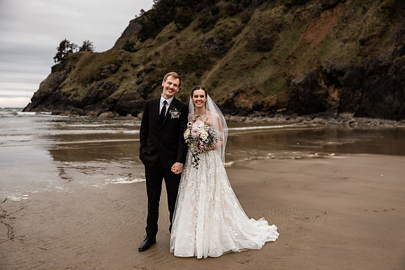 Nathan-Lacey-Newport-Oregon-Elopement-Photos-2025 (53 of 101)