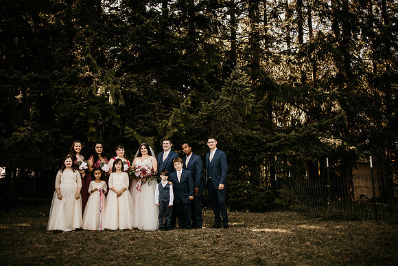 Connor-Cierra-Ranier-Washington-Barn-Rustic-Wedding-Washington-Wedding-Photos-9265
