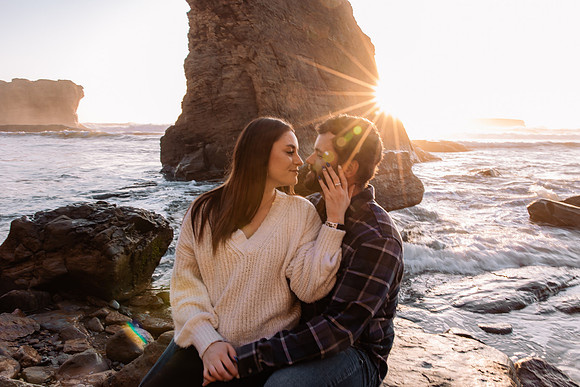 brittani-Nick-Otter-Crest-Couples-Photo-Session-Oregon-0727