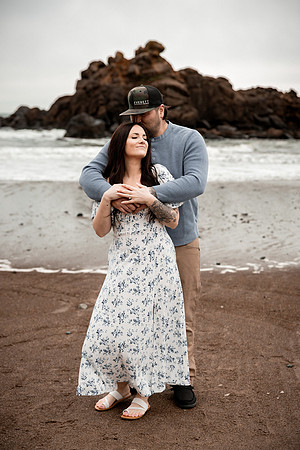 Destiny-Makala-Family-Photos-2025-Depoe-bay-Oregon (27 of 72)