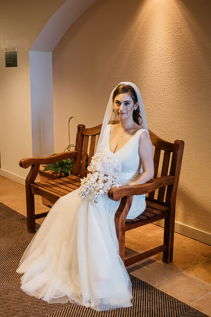 Alex-Danielle-Inn-Spanish-Head-Lincoln-City-oregon-wedding-0084