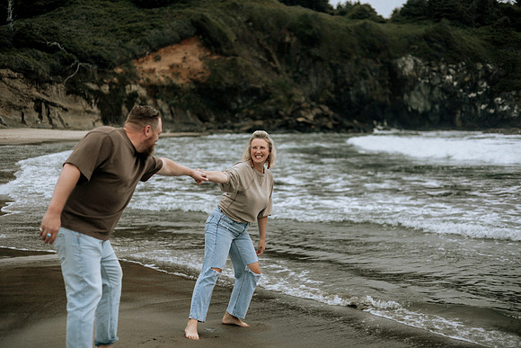 Amber-Oregon-Family-Vacation-2025 (41 of 54)