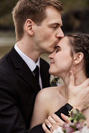 Nathan-Lacey-Newport-Oregon-Elopement-Photos-2025 (87 of 101)