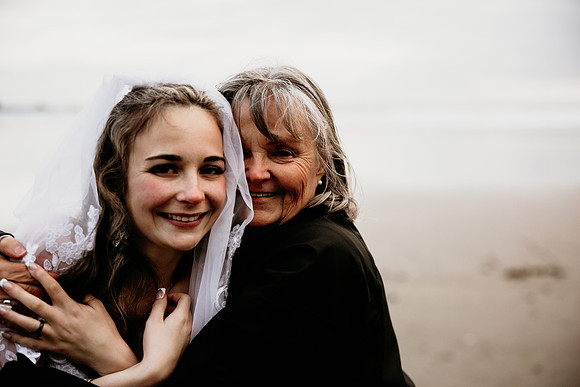 Kacey-Short-Sand-Beach-Tillamook-Oregon-Elopement (103 of 128)