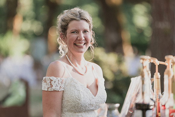 Derrick-Kenzie-Navarra-Gardens-Willamina-Oregon-Wedding-Photos (279 of 436)