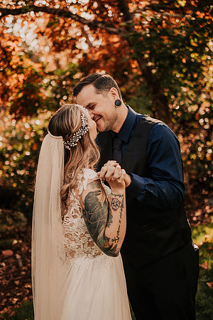 Autumn-Brad-Fall-Eugene-Oregon-Hendricks-Park-Elopement-Wedding-Photos-0689