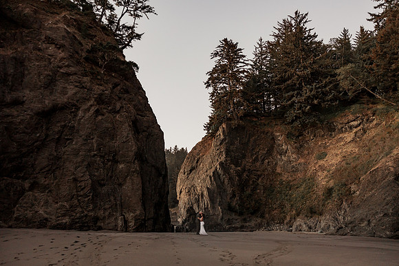Gray-Ericka-Brookings-elopement-290