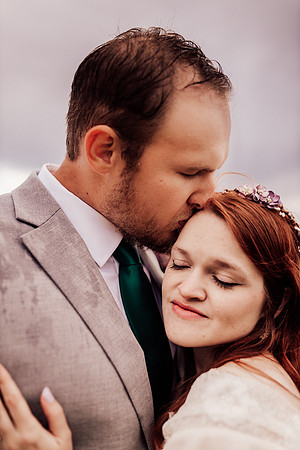 Annie-Ryan-Lincoln-city-roads-end-park-oregon-elopement-photos-250