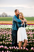 Kyle-Hannah-Wooden-Shoe-Tulip-Festival-Couples-Photos-2021-2433