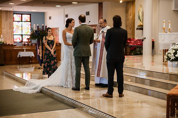 Bennett-Tamra-Sunset-Beach-House-Wedding-Saint-Peterburg-Florida-2021-6577