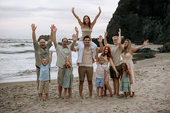 Jamie-Family-Vacation-Photos-2025 (12)