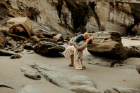 Andy-Engagement-Otter-Crest-Oregon-Photos (20 of 29)