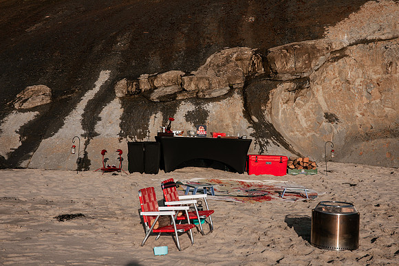 Red-Crab-Rentals-2025-Oregon (1 of 57)
