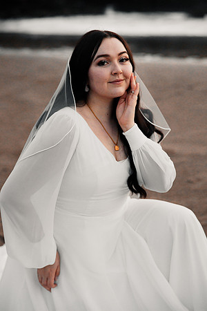 Myken-Bridal-Portraits (69 of 70)