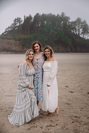 Torrie-Family-2024