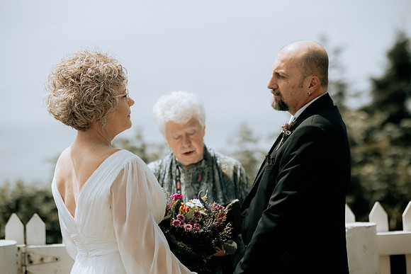 John-Patty-Heceta-Lighthouse-Yachats-Oregon-Elopement-Photos (44 of 155)