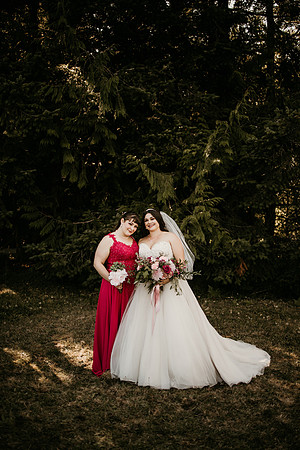 Connor-Cierra-Ranier-Washington-Barn-Rustic-Wedding-Washington-Wedding-Photos-9195