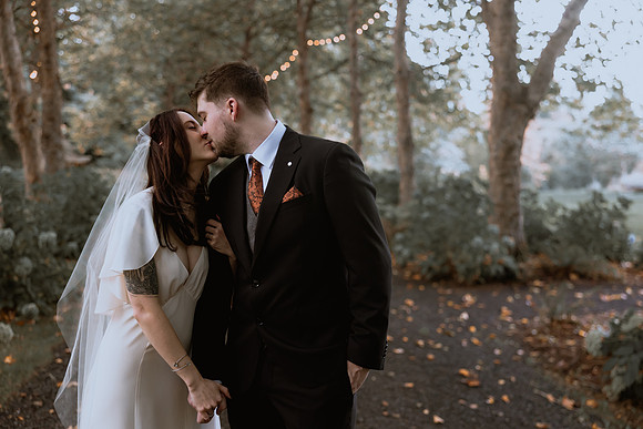 Chase-Beca-Kingston-House-Wedding-Photos-82