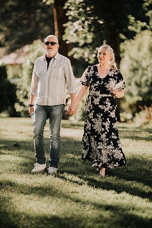 Derek-MacKenzie-Navarra-Gardens-Wedding-Oredon-Photos (102 of 177)