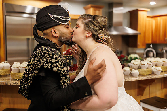 Tandi-Bobby-Seal-Rock-Oregon-Intimate-Elopement-photos-1431