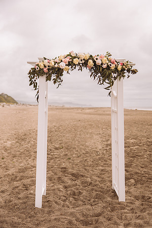 Jeff-April-Inn-Spanish-Head-Lincoln-City-oregon-Wedding-2022 (133 of 299)