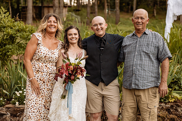Nick-Melissa-backyard-Oregon-Wedding-2022-61