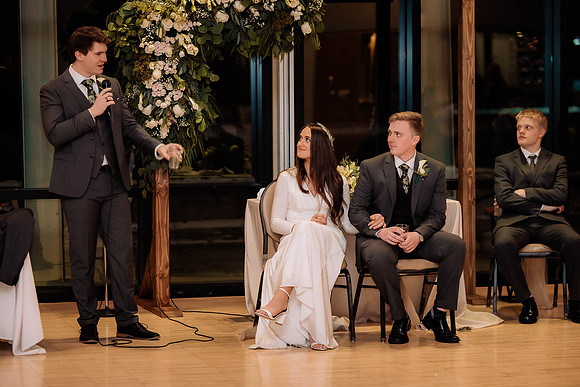 Liam-Cathryn-Richland-Washington-Wedding-Photos-2022-5337