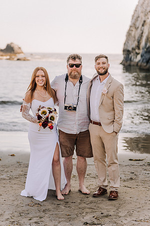 JARED-ALEX-SEAL-ROCK-OREGON-ELOPEMENT-PHOTOS (108 of 241)
