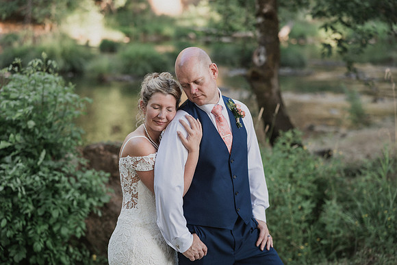 Derrick-Kenzie-Navarra-Gardens-Willamina-Oregon-Wedding-Photos (312 of 436)
