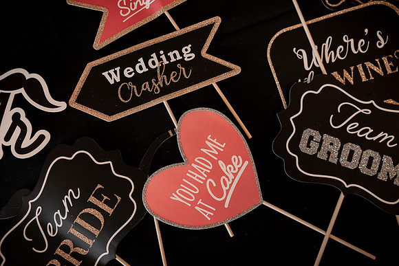 Christian-Brandi-Lincoln-City-Wedding-Photos (39)