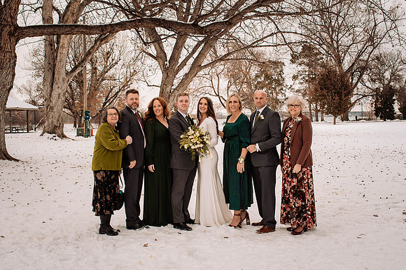 Liam-Cathryn-Richland-Washington-Wedding-Photos-2022-5751