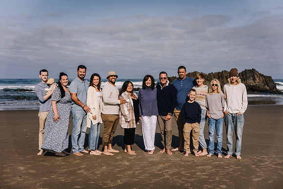 Family-Photos-2024-Lincoln-City-Oregon--1