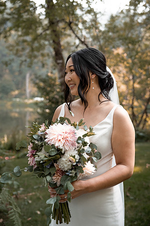 Ryan-Lynsie-Bridal-Veil-Lakes-Portland-Oregon-Weddingg-46