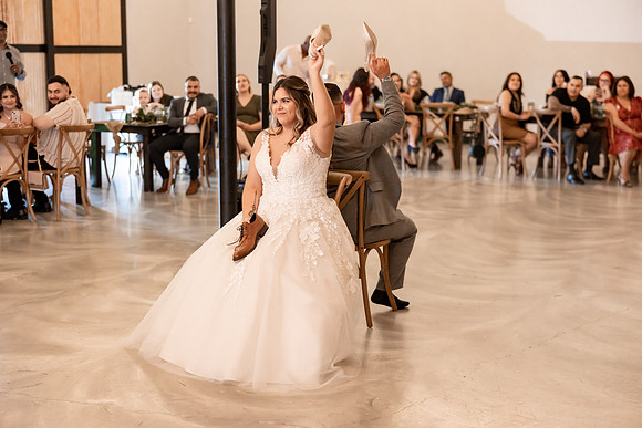 Kara-Sam-Simple-Affairs-Vegas-Wedding-Photos-305