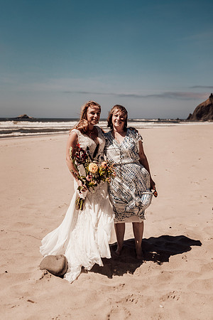 Ty-Sandy-lincoln-city-oregon-roads-end-elopement-photographer-9636