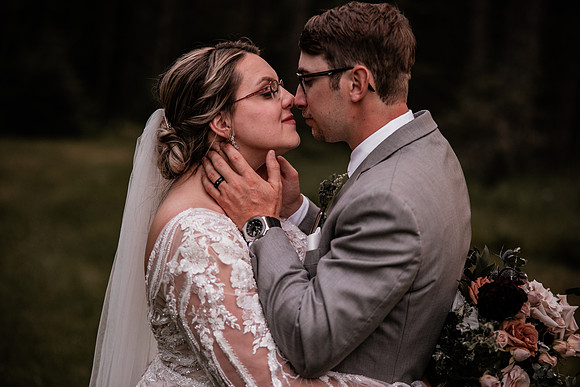 Mark-Darian-Peck-2024-Wedding-Photos (23 of 92)