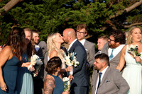 Cody-Lindsey-Astoria-Wedding-Photos-2