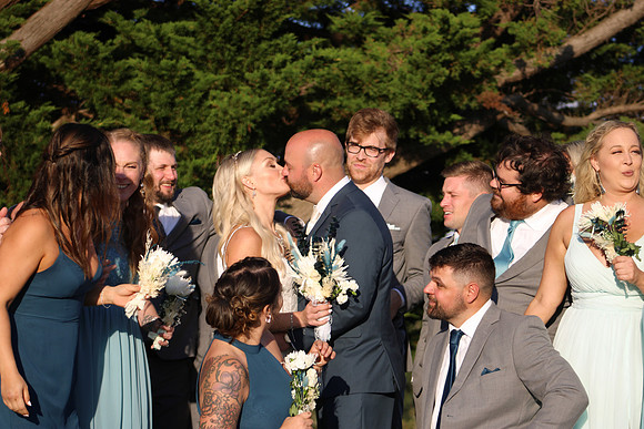 Cody-Lindsey-Astoria-Wedding-Photos-2