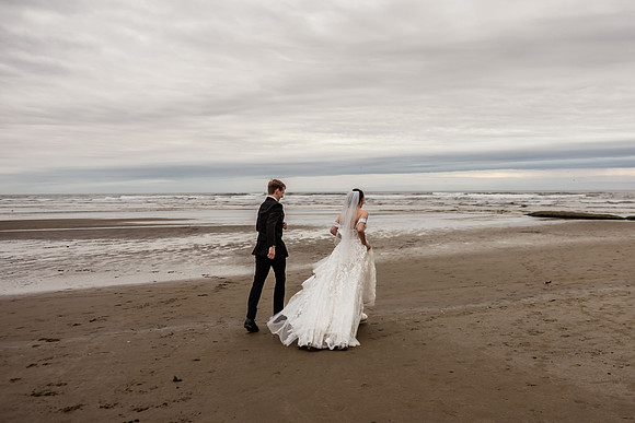 Nathan-Lacey-Newport-Oregon-Elopement-Photos-2025 (95 of 101)