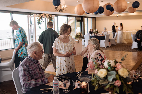 Jeff-April-Inn-Spanish-Head-Lincoln-City-oregon-Wedding-2022 (233 of 299)