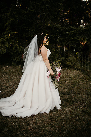Connor-Cierra-Ranier-Washington-Barn-Rustic-Wedding-Washington-Wedding-Photos-9623
