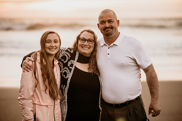 Dave-Trisha-Surprise-Proposal-Fogarty-Creek-Lincoln-City-Oregon-Photos-1699