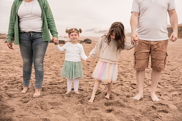 Family-Photos-2025 (27 of 138)