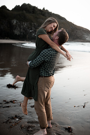 Justin-Megan-Forgarty-Creek-Engagement-Family-Photo-Session-44