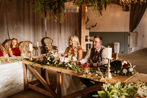 Gage-Mckayla-Adeline-Farm-Wedding-Photos-2021-0273