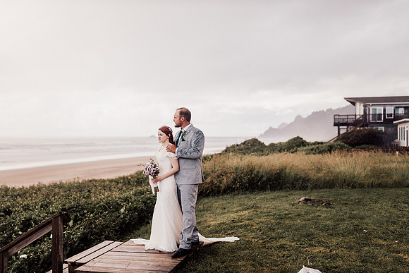 Annie-Ryan-Lincoln-city-roads-end-park-oregon-elopement-photos-271