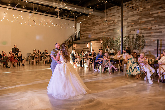 Kara-Sam-Simple-Affairs-Vegas-Wedding-Photos-263