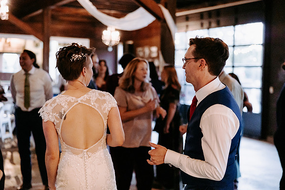 Kern-Anina--Wedding-Photos- (159 of 373)
